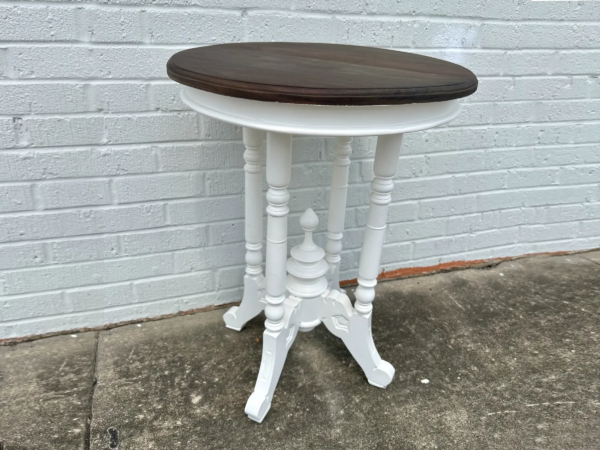 Wine Table