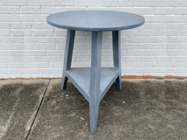 Cricket Table