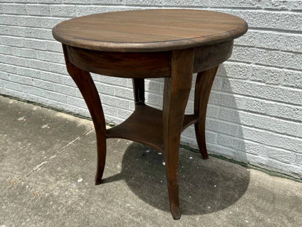 Brooklyn Side Table
