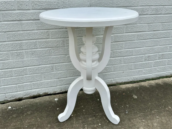 Darla Side Table