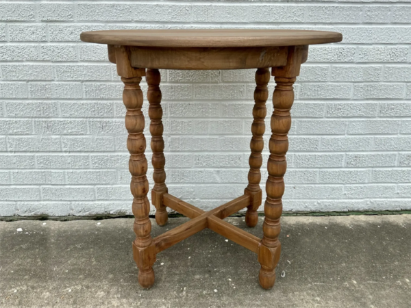 Cobi Side Table