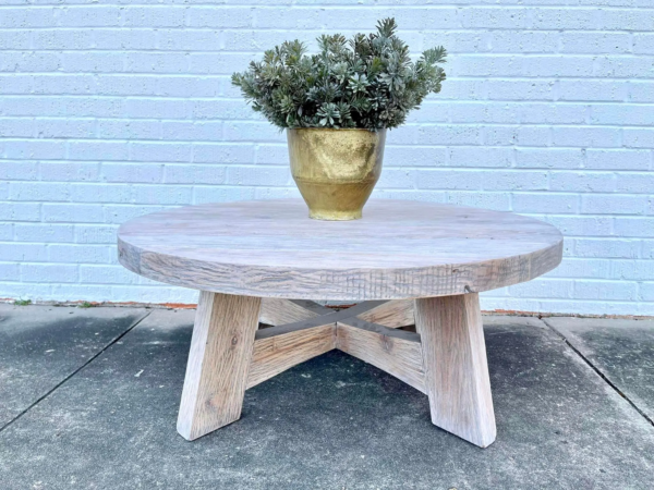 Hamilton Coffee Table