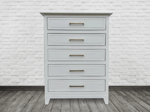 Kyler Dresser