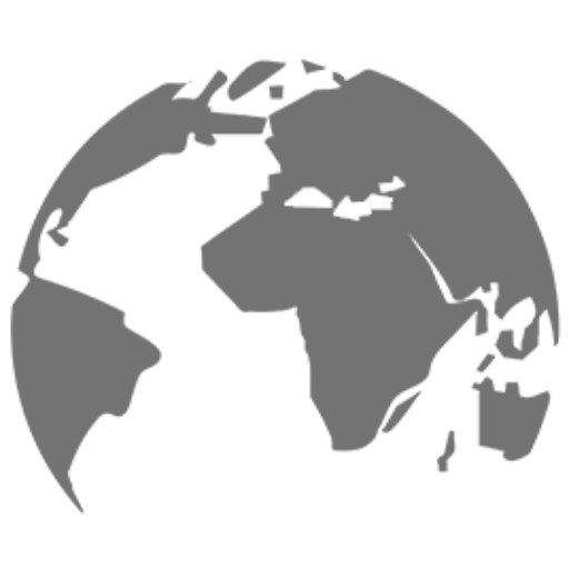 Cropped Wooden Haven Icon.png